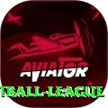 gilgit football league Games (Casino & Earning) Ultimate v1.1.4