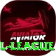 gilgit football league Games (Casino & Earning) Ultimate v1.1.4