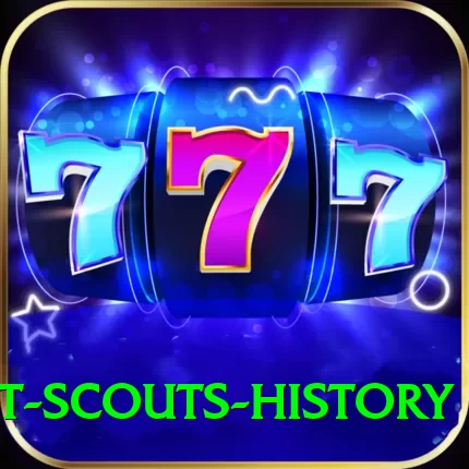 gilgit scouts history Apps (Tools & Injectors) VIP v1.6.7 - 2