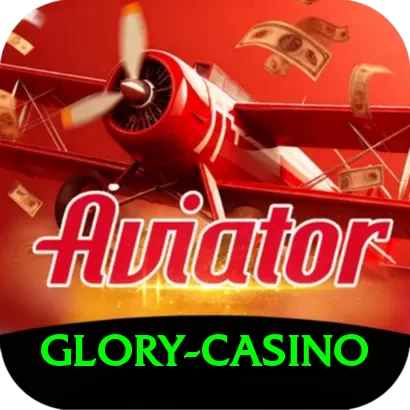glory casino Elite Pro v2.7.0 - 2
