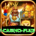 glory casino Plus Edition v3.5.9