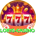 glorys casino Pro1 v2.6.8