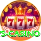 glorys casino Pro1 v2.6.8
