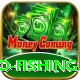 go fishing VIP Edition v2.1.5
