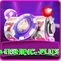 go fishing VIP Rewards