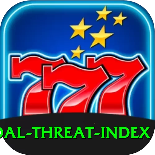 goal threat index Max Pro v5.9.5 - 2