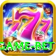 gogame bet Turbo v3.4.5