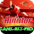 gogame bet Slots Pro v1.1.8