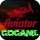 gogame Deluxe Edition v3.1.9