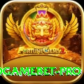gogamebet - Casino Turbo