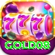 gold08 Deluxe Edition vv4.6.7