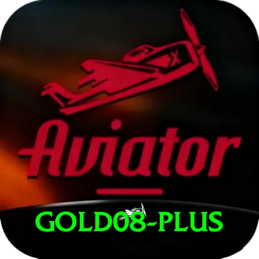 gold08 Master Pro v2.9.4 - 2
