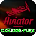 gold08 Master Pro v2.9.4