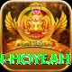 golden hoyeah Max Pro v3.7.6