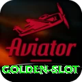 golden slot Apps (Tools & Injectors) Max v1.0.6