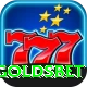 goldsbet Elite v5.5.8