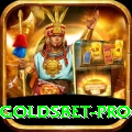 goldsbet Pro Rewards
