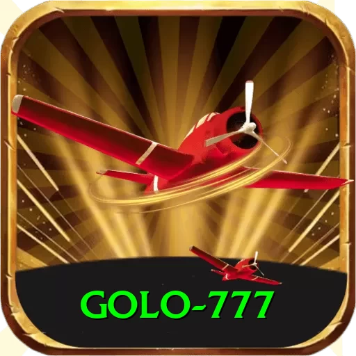 golo 777 Gold Pro vv3.0.0 - 2