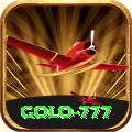 golo 777 Gold Pro vv3.0.0