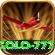 golo 777 Gold Pro vv3.0.0