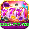 golo 777 Pro v5.3.1