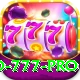 golo 777 Pro v5.3.1