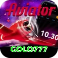 golo777 Games (Casino & Earning) Plus vv2.7.6
