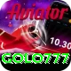 golo777 Games (Casino & Earning) Plus vv2.7.6