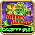 golo777 Casino Extreme v2.8.4
