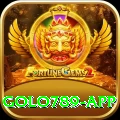 GOLO789 - Gaming Plus