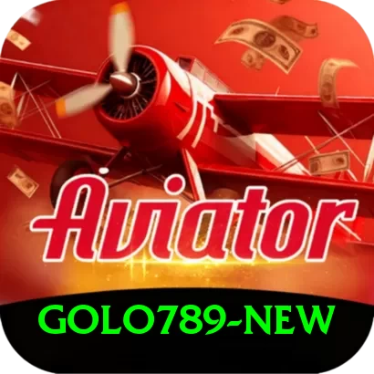 golo789 Casino Turbo v2.7.6 - 2