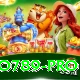 golo789 Games (Casino & Earning) Elite v4.7.9