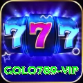 GOLO789 Slots VIP v4.3.5