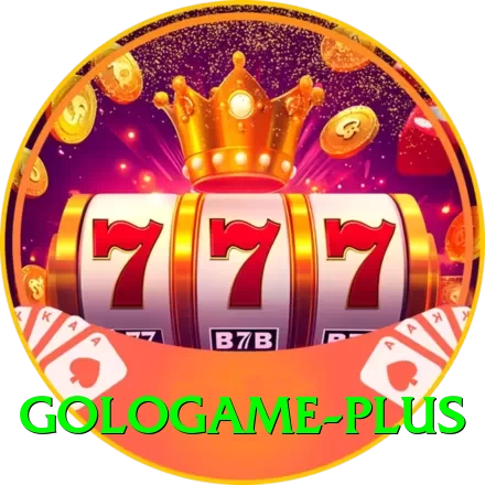 gologame Games (Casino & Earning) Plus v1.7.5 - 2