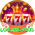 gologame Games (Casino & Earning) Plus v1.7.5