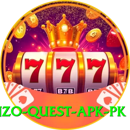 gonzo quest apk pk VIP Edition v3.8.4 - 2