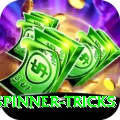 googly spinner tricks Games (Casino & Earning) Gold v5.4.7