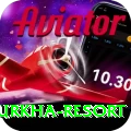 gorkha gurkha resort Gold v4.6.2