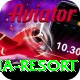 gorkha gurkha resort Gold v4.6.2