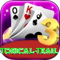 gorkha historical trail Elite Pro v1.1.9