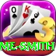 graeme smith Deluxe Pro v3.7.5