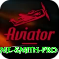 graeme smith - Master v4.0.9