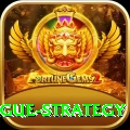 grand league strategy Pro v3.3.1