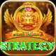 grand league strategy Pro v3.3.1