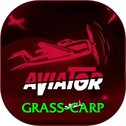 grass carp Elite Pro v3.5.1 - 2