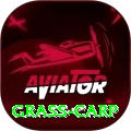 grass carp Elite Pro v3.5.1