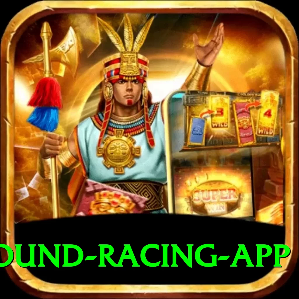 greyhound racing app Max Pro v5.6.3 - 2