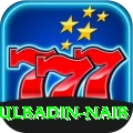 gulbadin naib Games (Casino & Earning) VIP v2.3.6