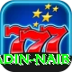 gulbadin naib Games (Casino & Earning) VIP v2.3.6