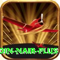 gulbadin naib - Slots Ultimate